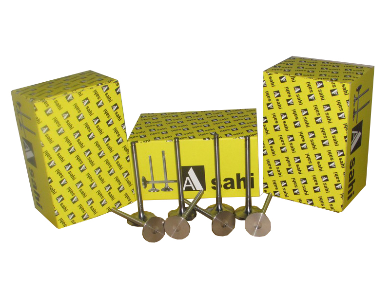 SUBAP IN - EX TK IN:40.5x8x114.6 EX:36x8x114.6